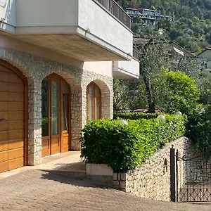 Apartment Gianna Terrazza, Limone sul Garda