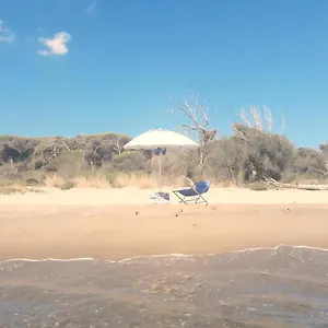 https://oasis-escape.sicilyhotelsitaly.net