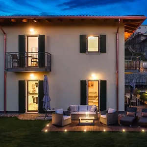 https://new-luxury-house-in-san-zeno-di-montagna.hotelinveneto.com