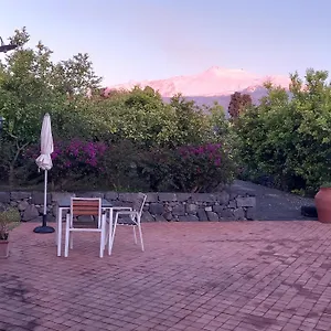 https://lumia-1.sicilyhotelsitaly.net