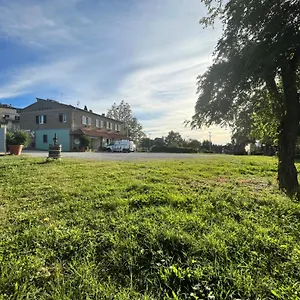 Bed & Breakfast Le Grotte Delle Meraviglie Lustignano