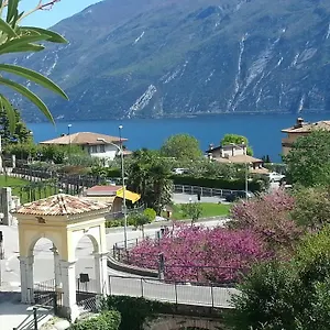 Grazia Hotel
