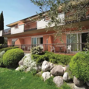 La Madonnina Aparthotel