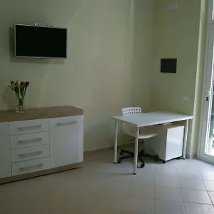 Affittacamere Golfo Xifonio Augusta