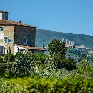https://soarzio-apartment.it-tuscanyhotel.com