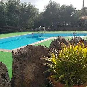 https://agriturismo-sa-e-padedda.in-sardinia.net