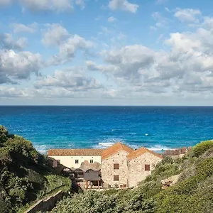 https://antica-tonnara-porto-paglia.in-sardinia.net