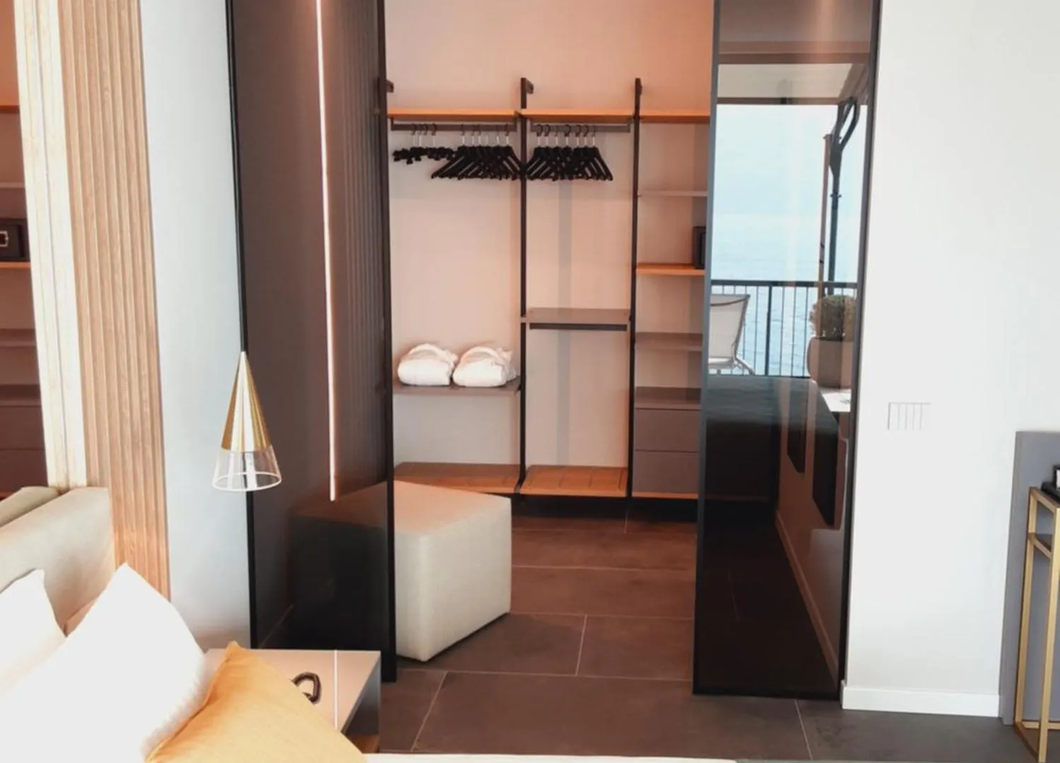 Hotel Astor Limone sul Garda